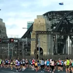 Sydney Marathon 2025: Course Detail, Top Contenders, Key Details