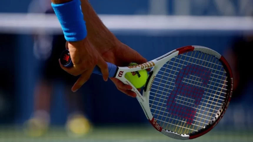 How Artificial Intelligence Saved Top Tennis Players From Online Threats