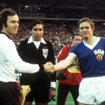 The Forgotten Football Nations That Disappeared From Football History