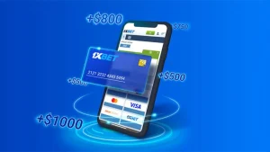 How To Monetize A Gaming Blog: Tips For Anyone Who Wants To Make Money Online