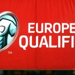 2026 World Cup European Qualifiers Fixtures: Full Schedule And Key Dates