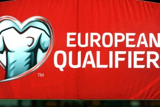 2026 World Cup European Qualifiers Fixtures: Full Schedule And Key Dates