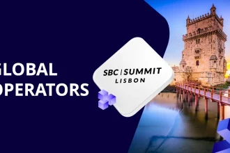 SBC Summit 2025: A Gathering Of Ideas, An Umbrella Of Opportunities Part 1