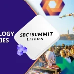 SBC Summit 2025: A Gathering Of Ideas, An Umbrella Of Opportunities Part 2