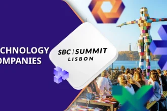 SBC Summit 2025: A Gathering Of Ideas, An Umbrella Of Opportunities Part 2