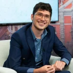 What's Next For Alireza Firouzja After FIDE World Cup 2025 Withdrawal