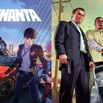 Ananta Game's GTA 5 Influence Explained