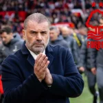 Ange Postecoglou To Nottingham Forest: Can His Attacking Football Help Them Succeed?