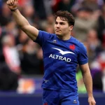 Antoine Dupont Profile: Career, Stats, Achievements And Legacy In Rugby