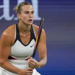 Aryna Sabalenka Ends Jessica Pegula's Dream Run To Reach US Open 2025 Final