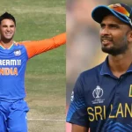 Asia Cup 2025 Highlights: Top Run-Getters, Wicket-Takers And Catchers