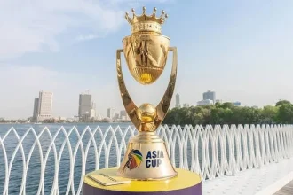 Asia Cup 2025: Teams, Schedule, Groups, Prize Money And Everything You Need To Know