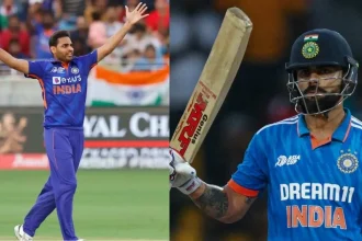 Asia Cup 2025: Top T20 Records To Know Before You Watch