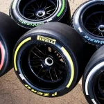 United States Grand Prix 2025: What Tyres Will The Teams Use