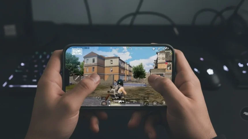 BGMI 4.0: All New Features And 120 FPS Supported Devices