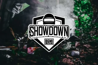 BGMI Showdown Lower Bracket Day 1: Teams And Schedule