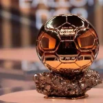 Ballon d'Or 2025 Time In India: How To Watch Live For Free?