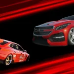 Best Underrated Sedans To Drive In GTA Online 2025