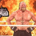 5 Superstars Who Could Face Brock Lesnar At WrestleMania 42