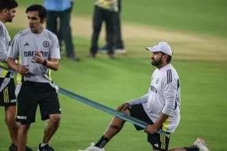 Bronco Test vs Yo-Yo Test: Key Differences And What It Means for Players