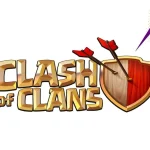 CoC October 2025 Update: New Skins And Reworks Teased