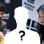 Revealed: Full List Of Confirmed Players In Candidates Tournaments 2026 Yet