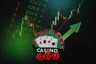 Bonuses and Promotions: How to Use Your Benefits for Up-Market Gambling