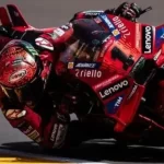 Catalan MotoGP 2025: Key Details, Schedule, And Where To Watch