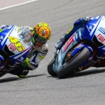 Catalan MotoGP 2025 Fast Facts