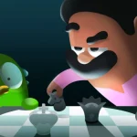 Chess On Duolingo: Unlock Your Inner Grandmaster