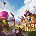 Clash Of Clans September 2025 Rewards: Full List And Exclusive Benefits