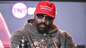 Derek Chisora: 50th Professional Fight Scheduled In December