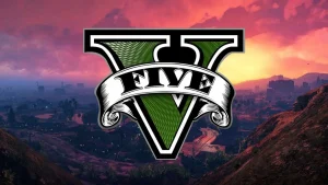 Do You Need To Play GTA 5 Before GTA 6?