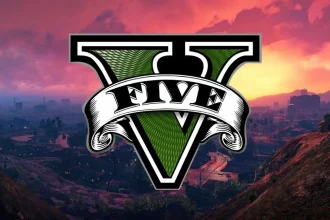 Do You Need To Play GTA 5 Before GTA 6?