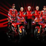 How Ducati Won The MotoGP Constructor's Championship With 7 Rounds Yet To Go