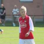 Erling Haaland Speaks Out On Bryne FK’s Troubles Amid Relegation Battle