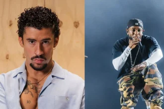 Every Super Bowl Halftime Show Performer (1967-2026): Complete List Of Stars