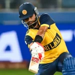 Explained: Why Dasun Shanaka Was Not Given Run Out In IND vs SL, Super Over Asia Cup 2025