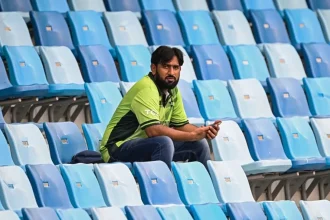 T20 World Cup 2026: ICC Warns PCB Over Potential India Match Boycott