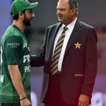 Explained: Why Pakistan Came Late In PAK vs UAE Asia Cup 2025 Encounter?