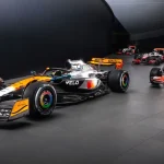 F1 Points System Unlocked: How Every Position Counts