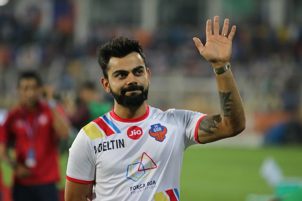 FC Goa (Indian Super League)