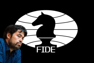 FIDE Changes 400-Point Rule For 2650+ Players Due To Nakamura