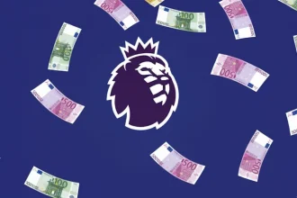 Financial Fair Play In Football Explained: Rules, Loopholes And Impact