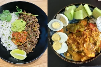 Football Nutrition: Best Strategies Before, During, And After Matches