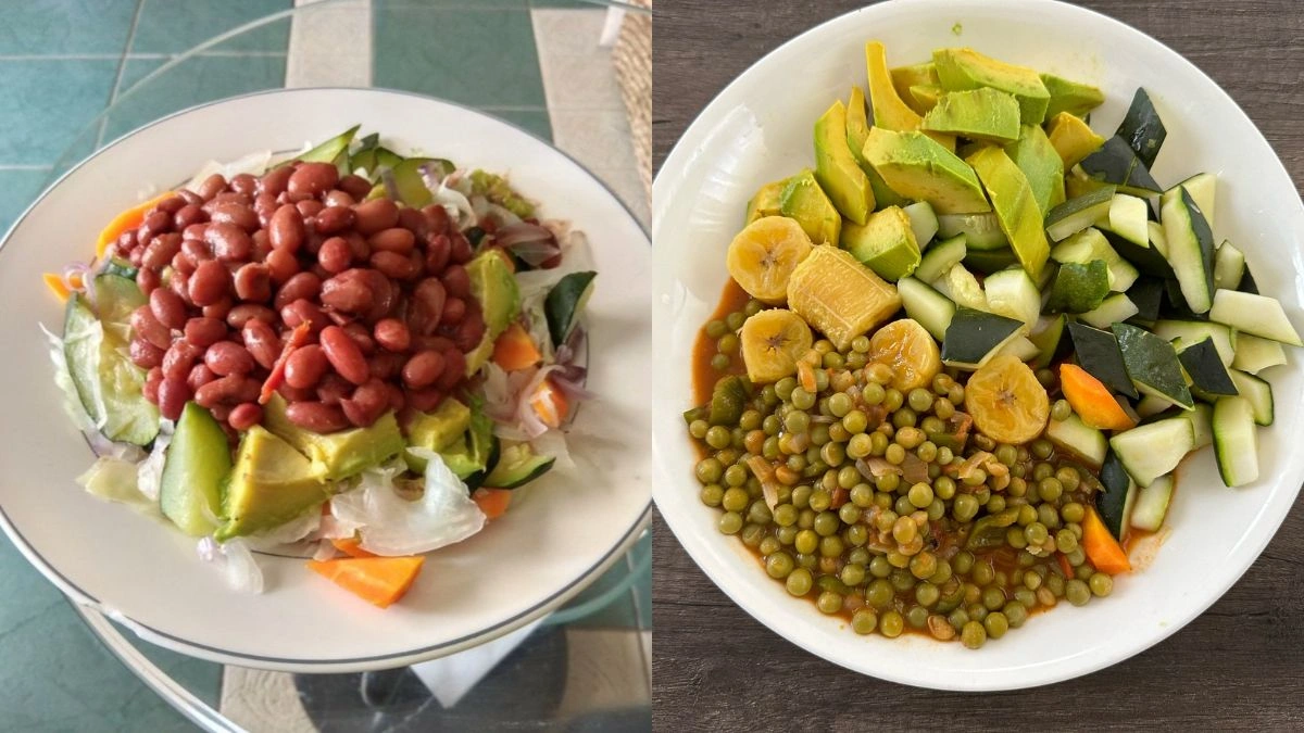 Football Nutrition: Best Strategies Before, During, And After Matches