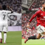 Football’s Most Expensive Sponsorship Deals