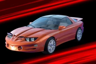 How To Unlock Pontiac Firebird And Chevrolet Astro In Fortnite