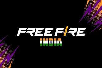 Free Fire India Launch Update: Why February 2026 Is Still Pending