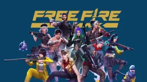 Free Fire Redeem Codes: Are They Really Worth It?